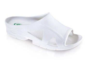 Badesandalen
