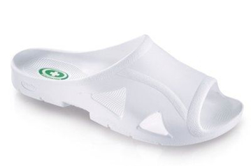 Bio Slipper Herren
