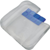 AirLITE ROHO