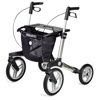 Rollator Gemino 60