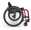Aktiv-Rollstuhl Küschall Advance