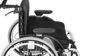 Rollstuhl Avantgarde XXL2
