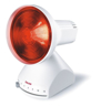 Infrarotlampe IL 30