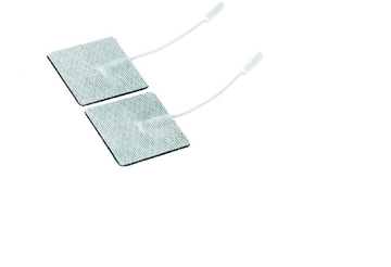 Elektroden für Tens Promed