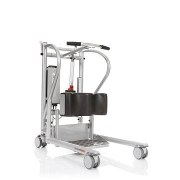 Aufstehlifter MiniLift200