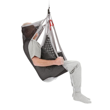 FlexibleSling