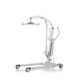 Patientenlifter