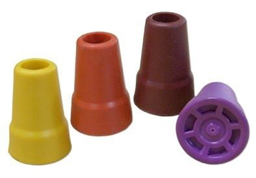 Krückenkapsel 19 mm