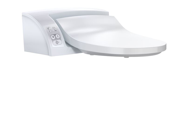 Dusch-WC AquaClean 5000