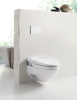 Geberit AquaClean 8000plus