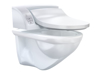 Aquaclean 5000 plus