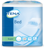 Inkontinenzauflage TENA Bed Super