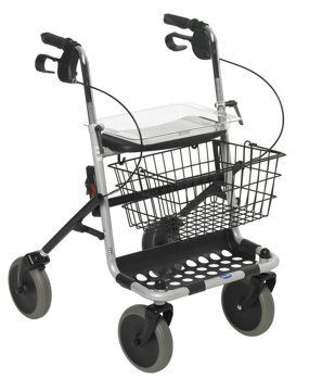 Rollator Banjo
