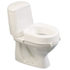 Toilettensitzerhöhung Hi-Loo