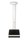 Säulenwaage Seca 769
