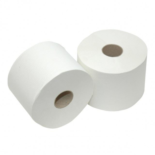 Toilettenpapier