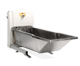 TR900 Pflegebadewanne