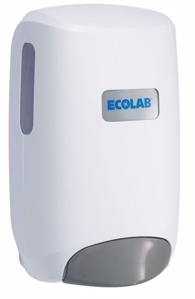 Dosierspender Ecolab