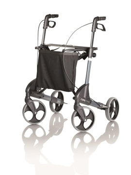 Rollator Topro Troja Classic