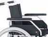 Rollstuhl S-Eco