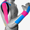 Kinesiology Tape