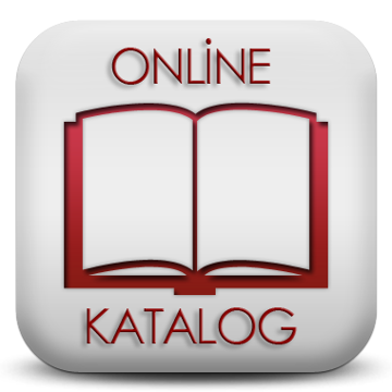 Online Hilfsmittel Katalog