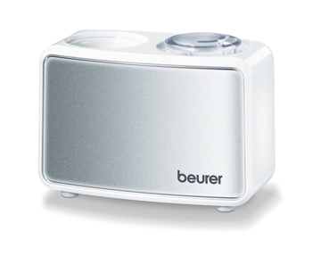 Luftbefeuchter Mini Beurer