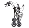 Rollator XXL