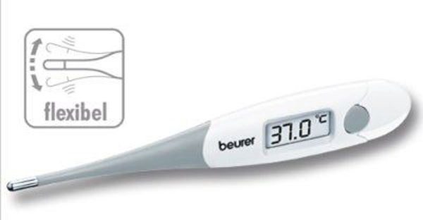 Fieberthermometer Beurer