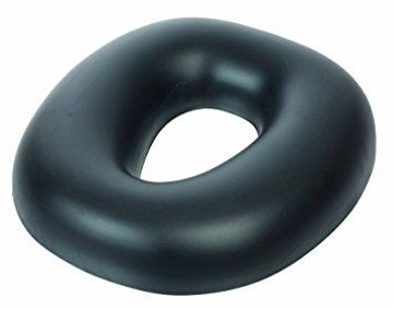 Togo Sitzring Airgo