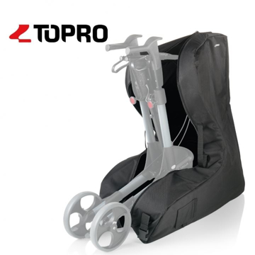 Transporttasche Rollator