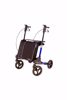 Reise Rollator Odysse Topro