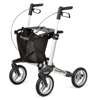 Rollator Gemino 30 Comfort