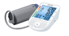 Blutdruckmessgerät BM49 Beurer 