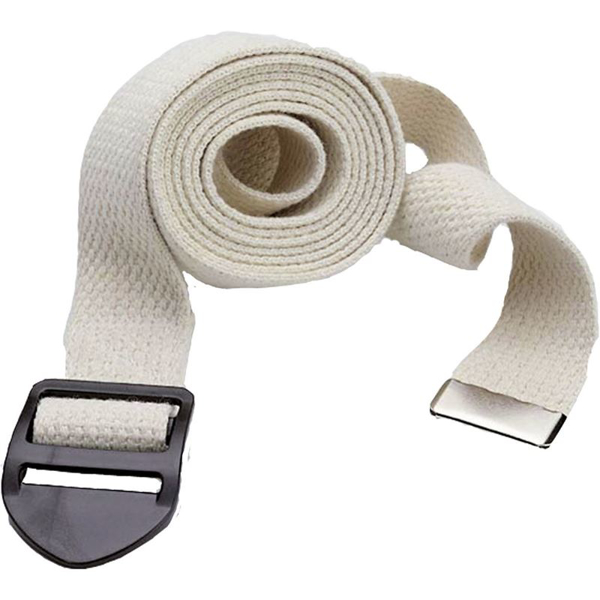 Yoga Belt Sissel