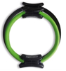 Pilates Ring Sissel