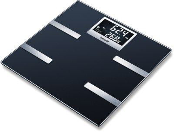 Diagnosewaage BF700