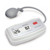 Blutdruckmessgerät Boso Smart