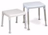 Duschhocker SMART Etac