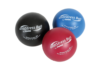 Anti-Stress Ball