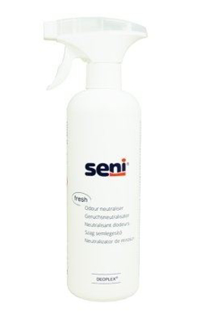 Geruchsneutralisator Seni 