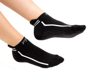 Yoga Socks Sissel Antirutsch