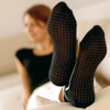 Yoga Socks Sissel Antirutsch