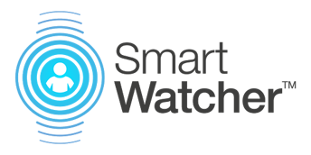 Bilder für Hersteller Smartwatcher