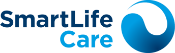 Bilder für Hersteller SmartLife Care