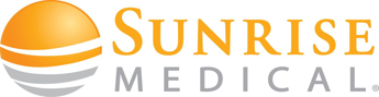 Bilder für Hersteller SunriseMedical