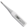 Fieberthermometer Omron Flex-Temp Smart