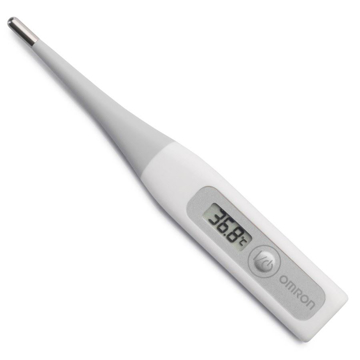 Fieberthermometer Omron Flex-Temp Smart