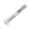 Fieberthermometer Omron Flex-Temp Smart