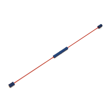 Schwingstab Sport Swing Sissel